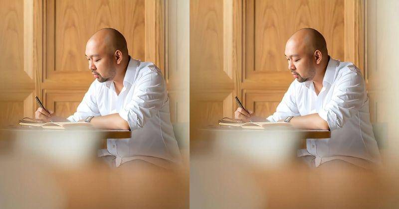 Instagram.com/Fans.prabowo08